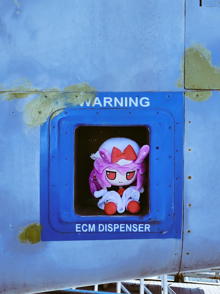 buhhNyaner tweet media