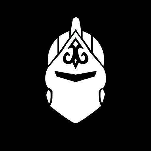 𝔐ℑ𝔇𝔄𝔖 & 𝒩𝑒𝓂𝒾𝒶 tweet media