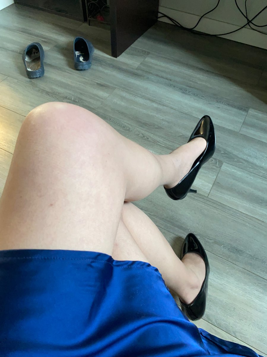 SilkSlips2099 tweet media