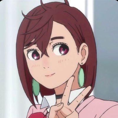 TANO_Bat's tweet photo. #NewProfilePic https://t.co/B8KuI6Fwws