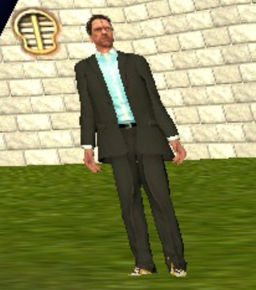 Acappie Neru (MARRIAGE ARC) tweet media