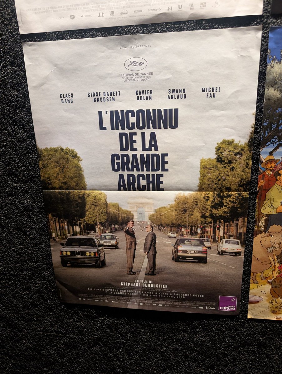 madsmelon🍈 tweet media