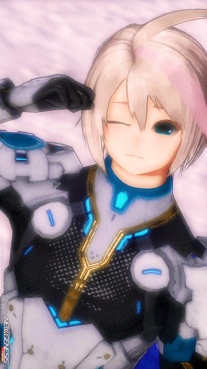 ズオ−B tweet media