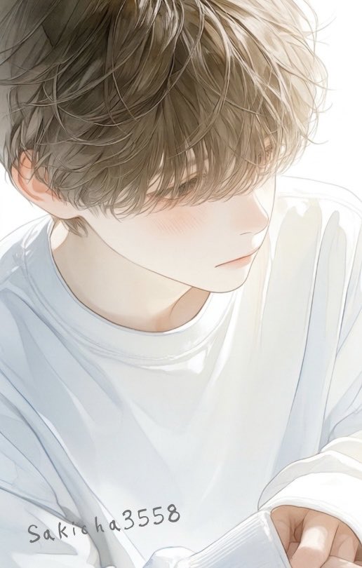 さきちゃ☆Riri tweet media