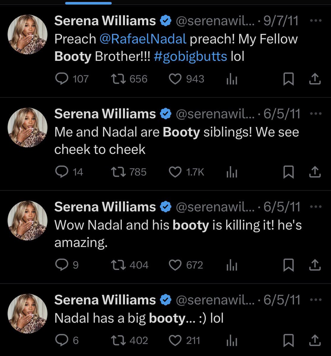 GlamSpinTennis tweet media