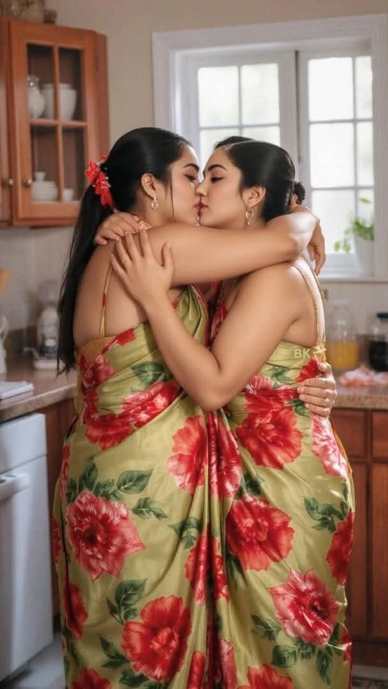 Gayu@rosapoo tweet media