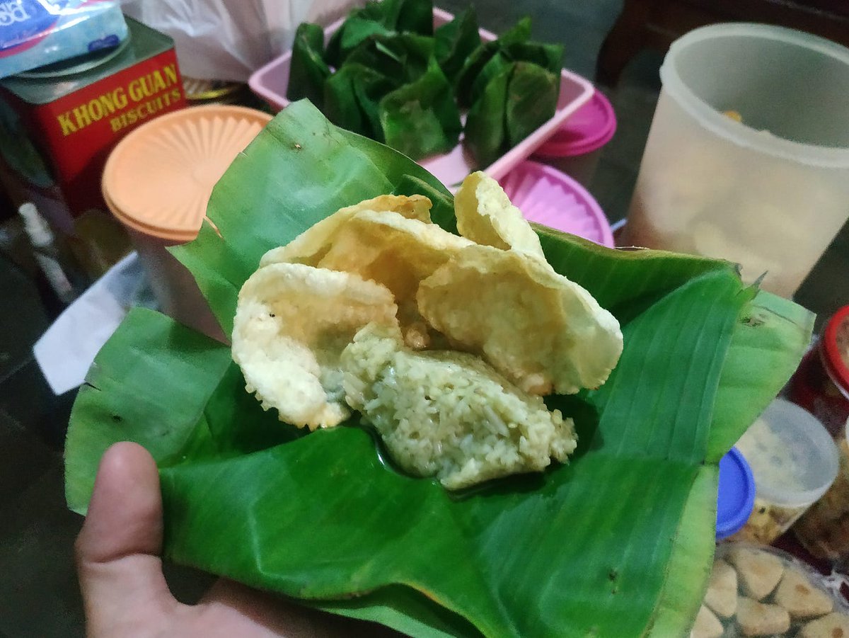 SobatMiskinTV tweet media