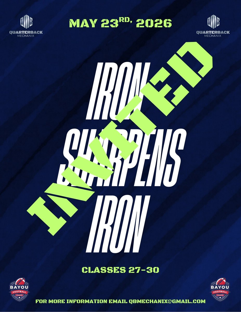 Derrick”DJ” Moore tweet media