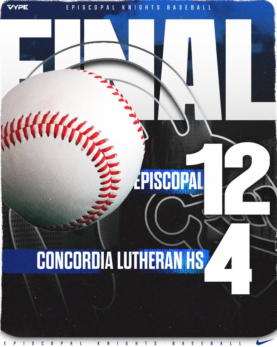 EHS Sports tweet media