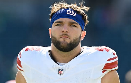 NFL Rumors tweet media