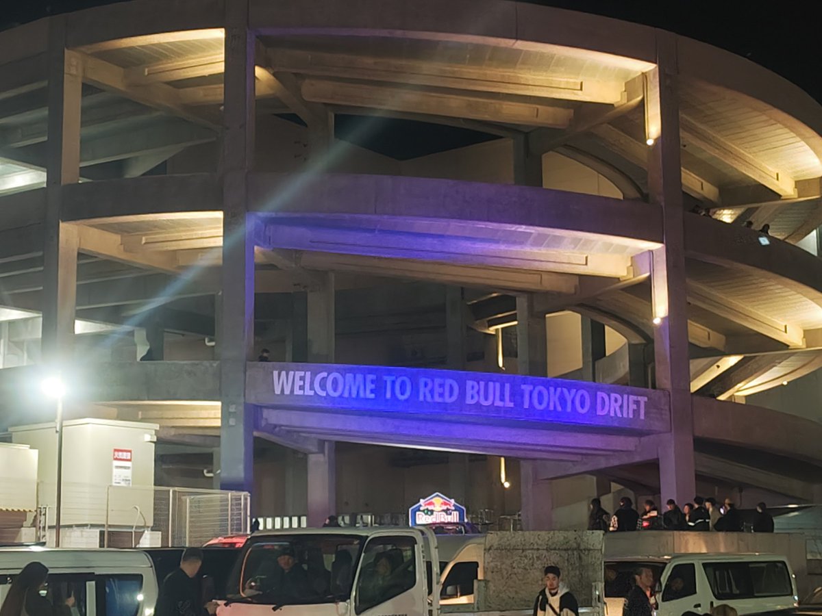 かぉりん tweet media