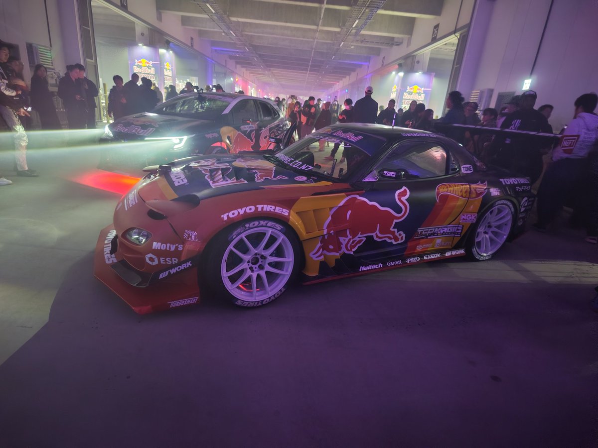 かぉりん tweet media