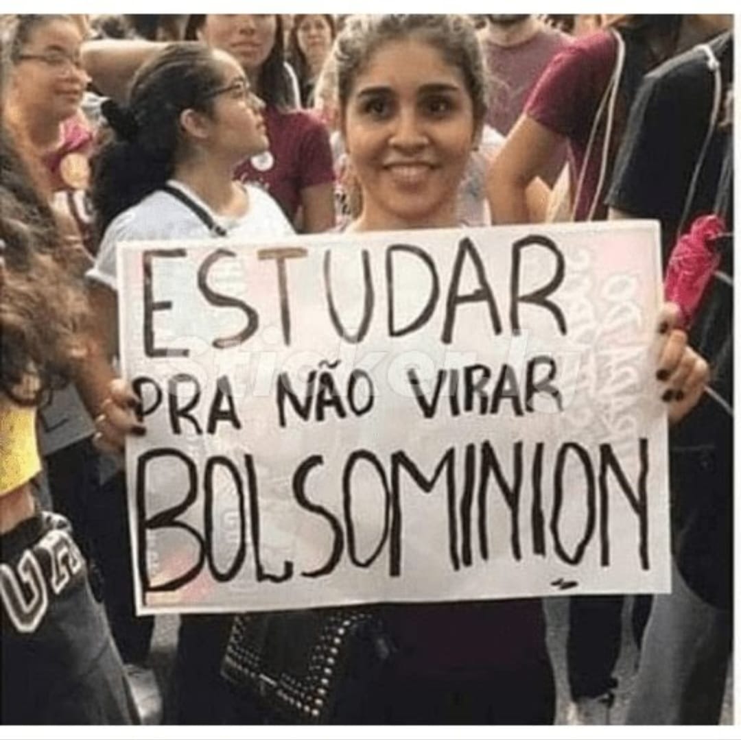 Everton N.L tweet media