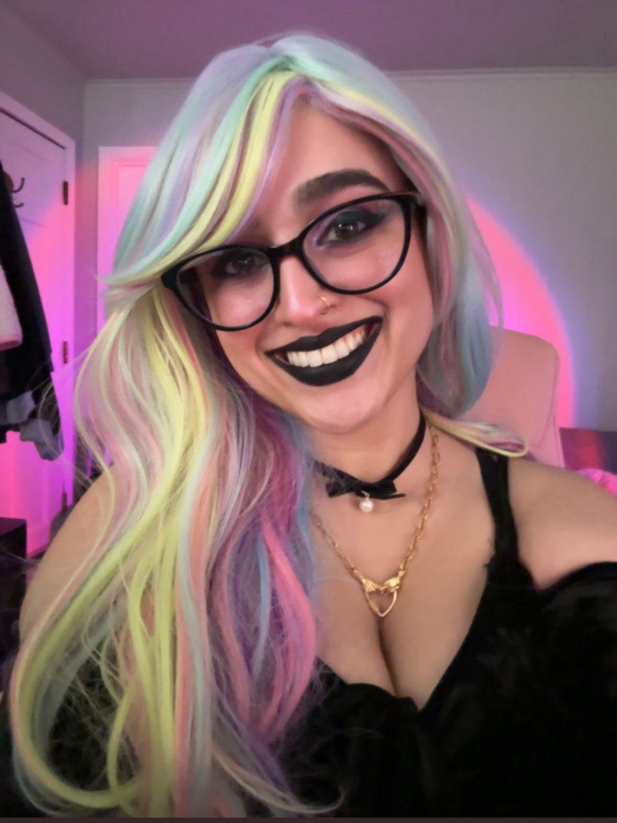 maybepoggers :3 tweet media