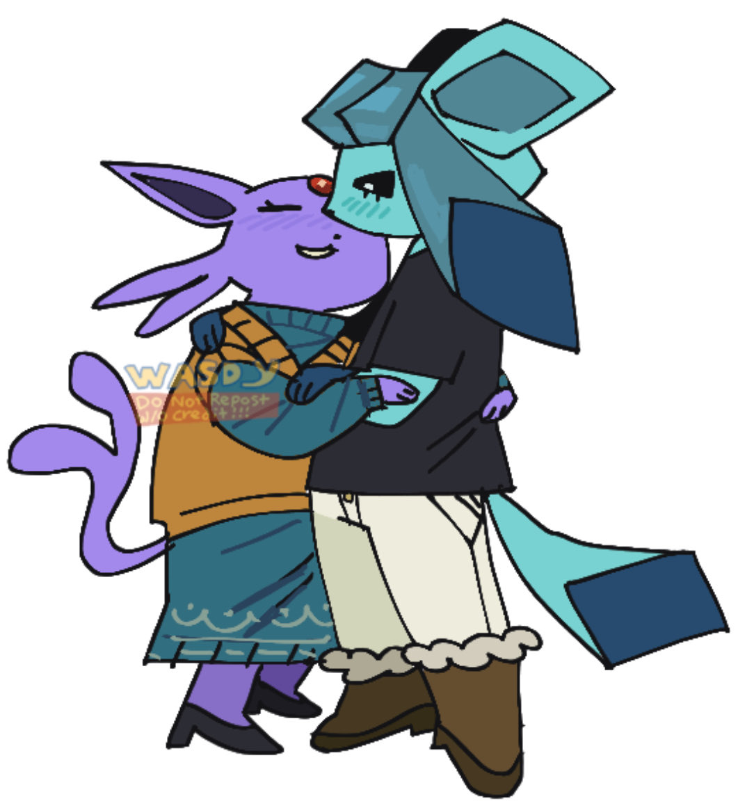 ☁️ STAN ♡s Hamm tweet media