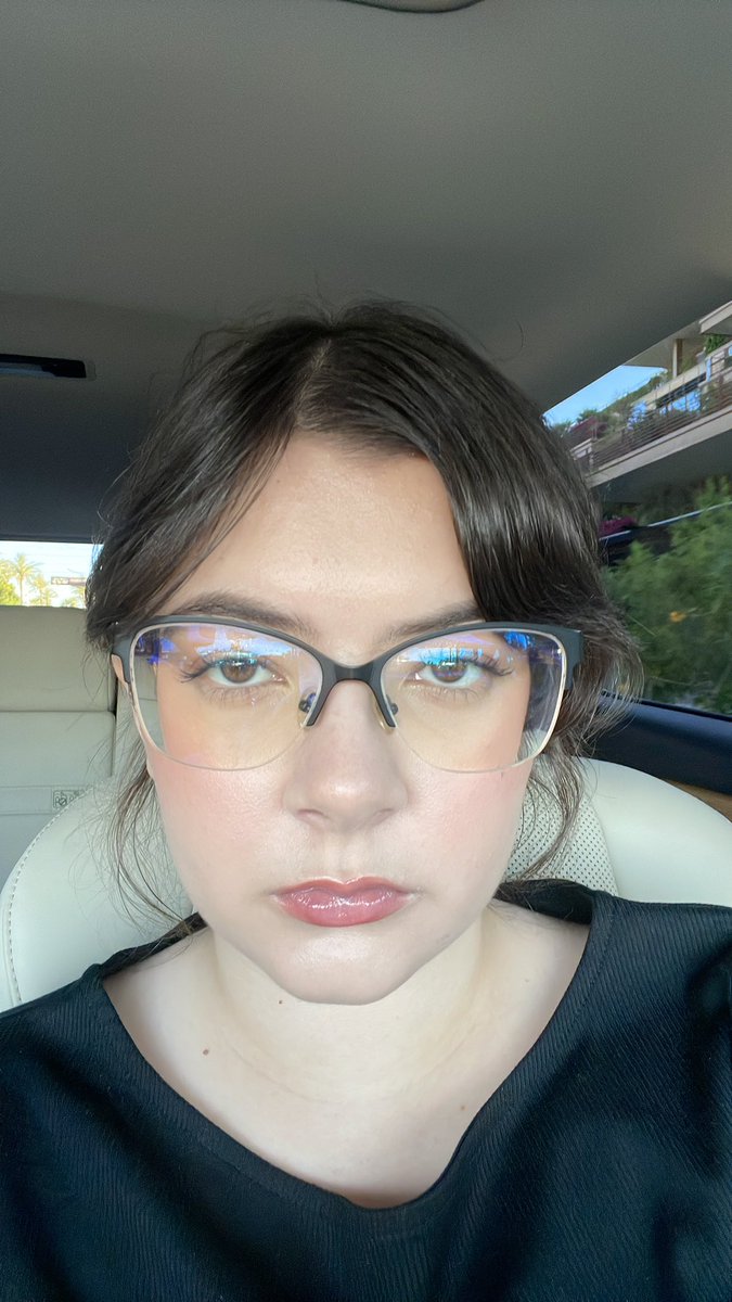 🍵⋮ Kunikida of shtwt tweet media