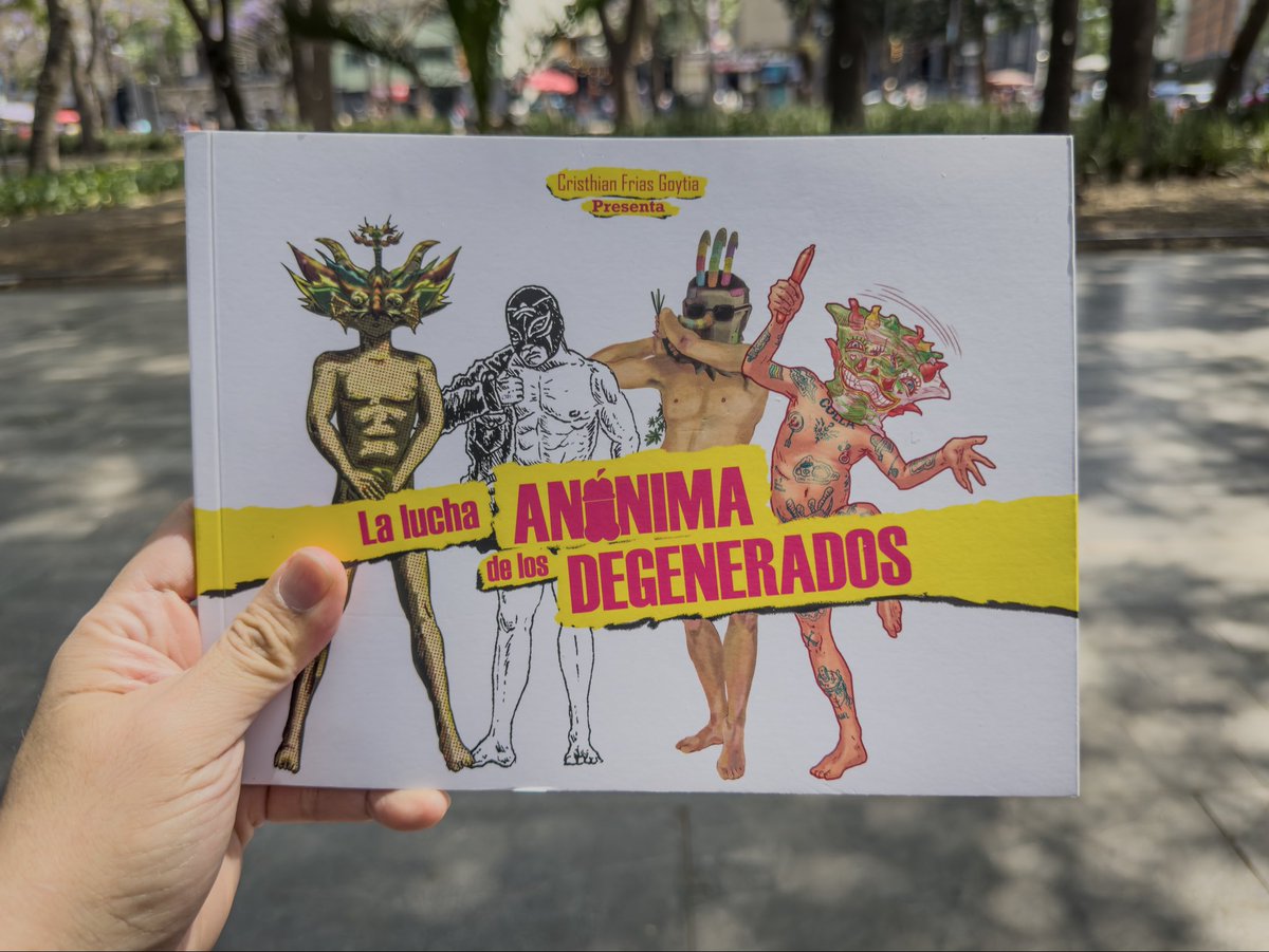 Black Terry Jr. tweet media