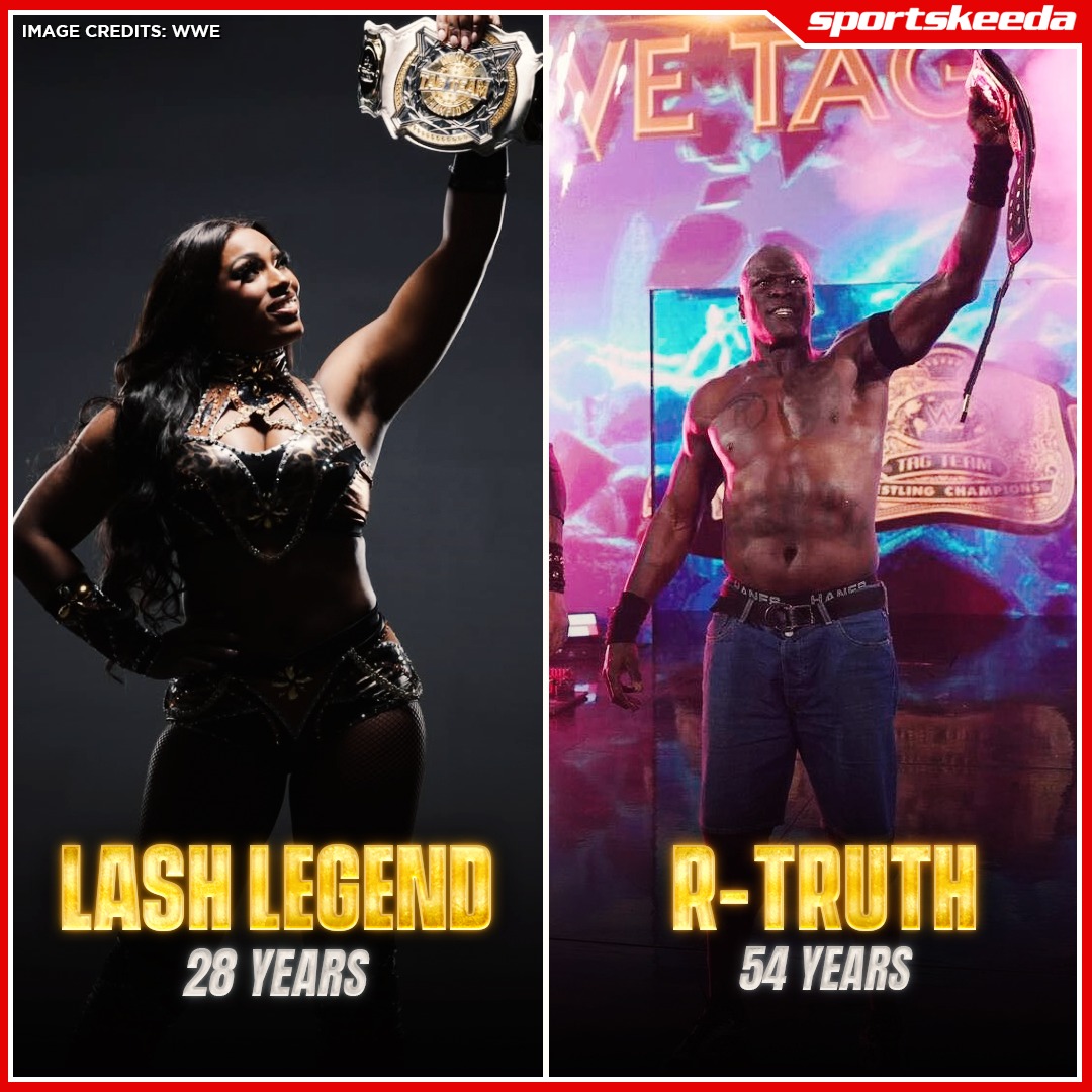 Sportskeeda Wrestling tweet media