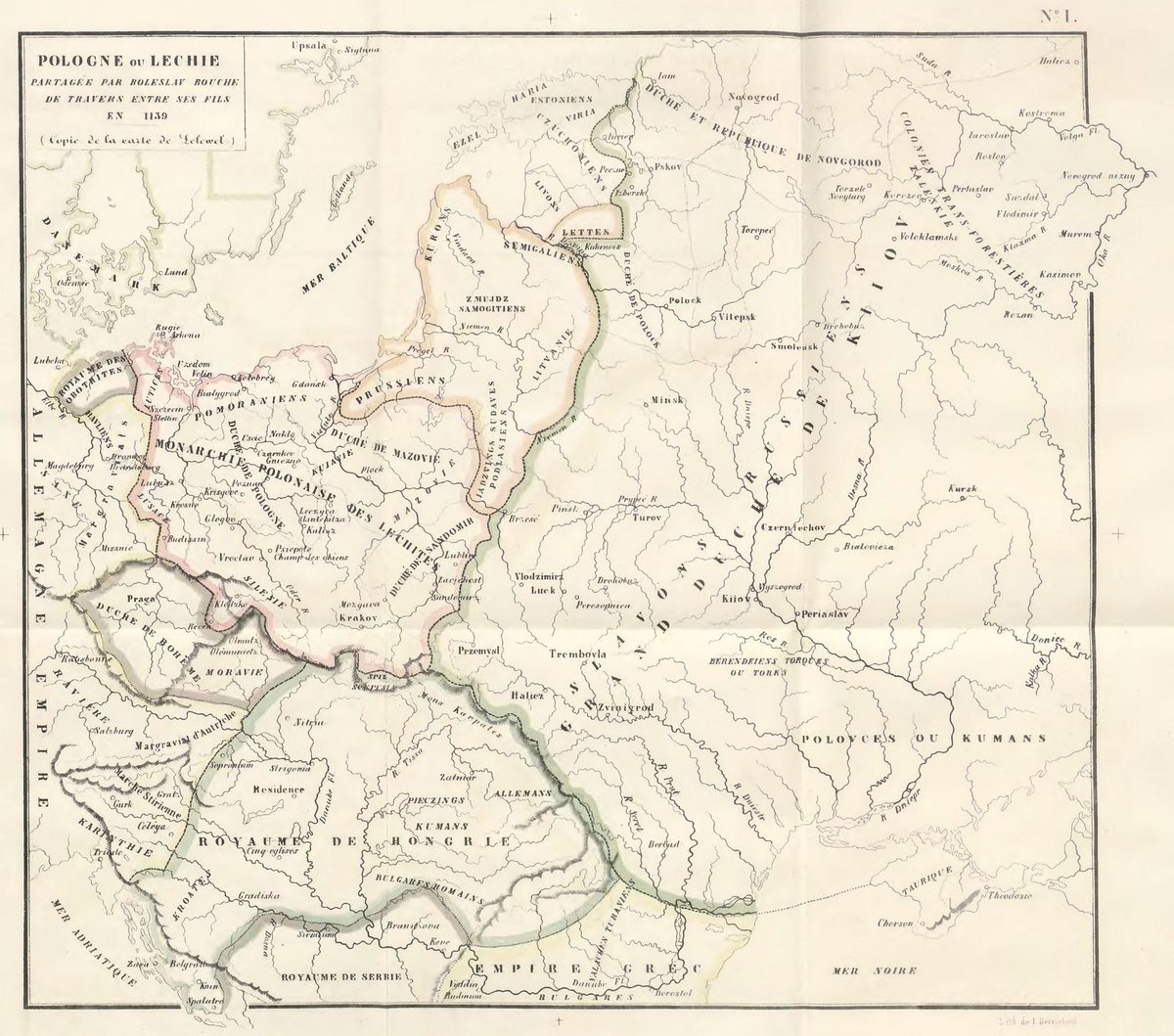 Istoryk🇺🇦 tweet media