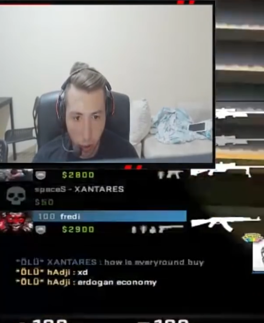 Turquier tweet media