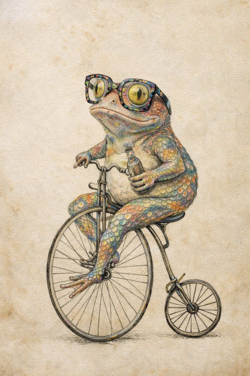 🛸ChillyEngine tweet media