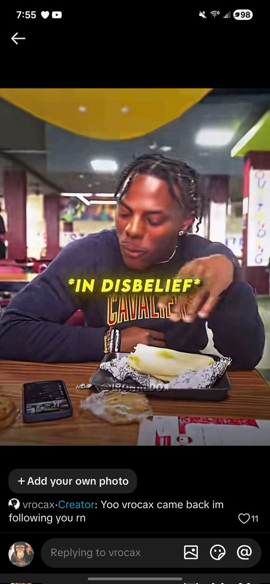 🗿(LEGEND SSJ Trio) tweet media