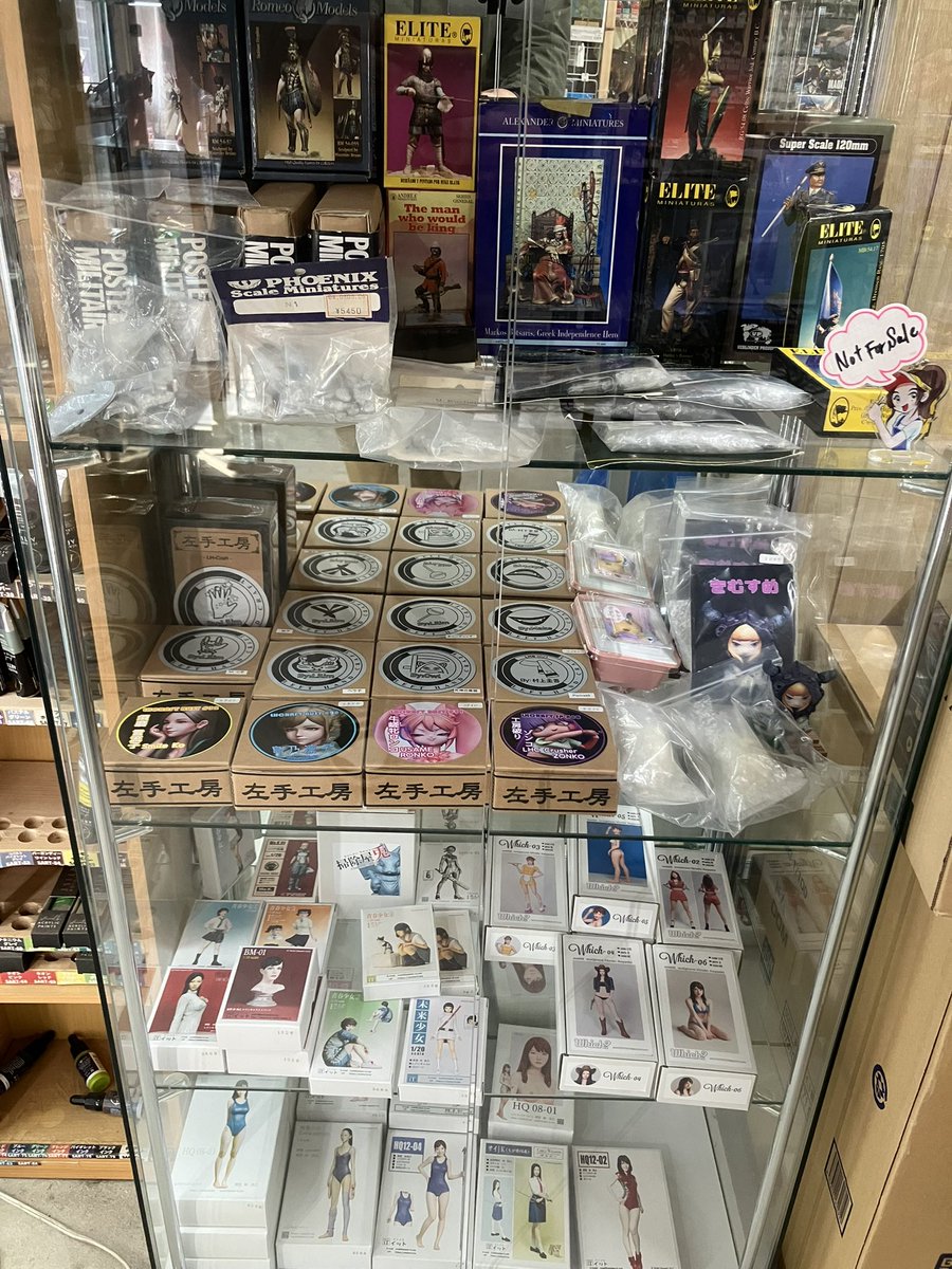 38モデル@ tweet media