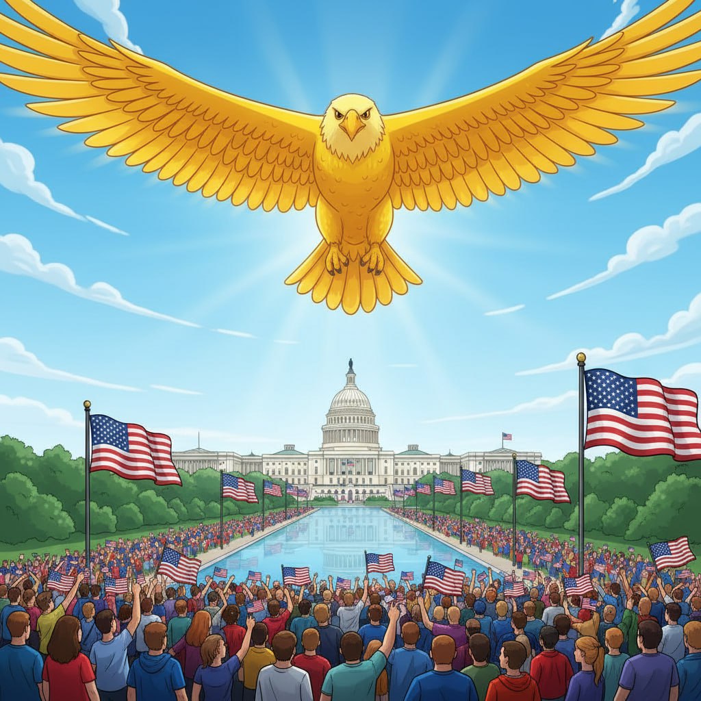 TENNESSEE tweet media