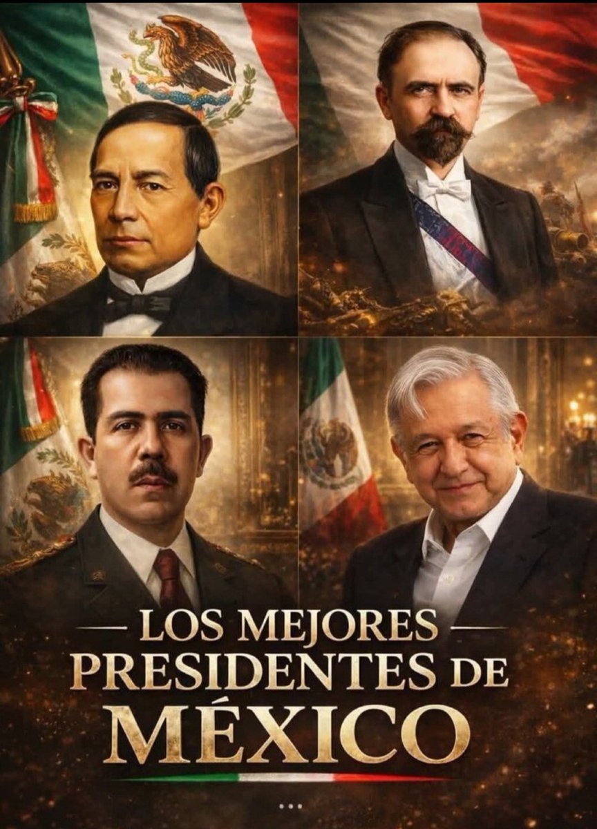 Rosavelia Salazar tweet media