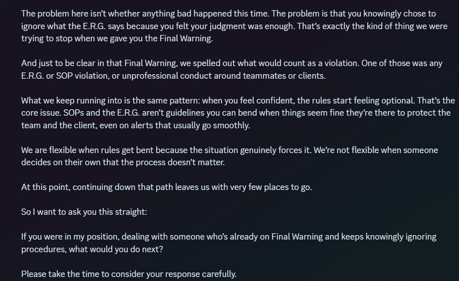 RelayArchives🛰️ tweet media