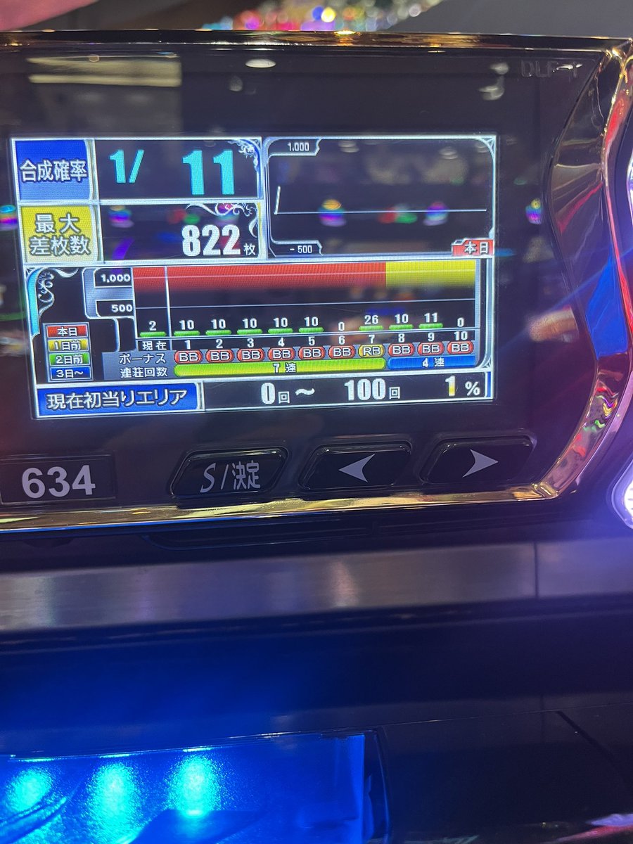 や な せ . tweet media