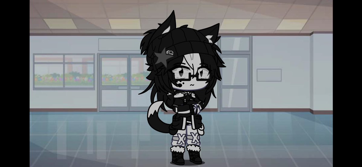 HWWACBSH tweet media