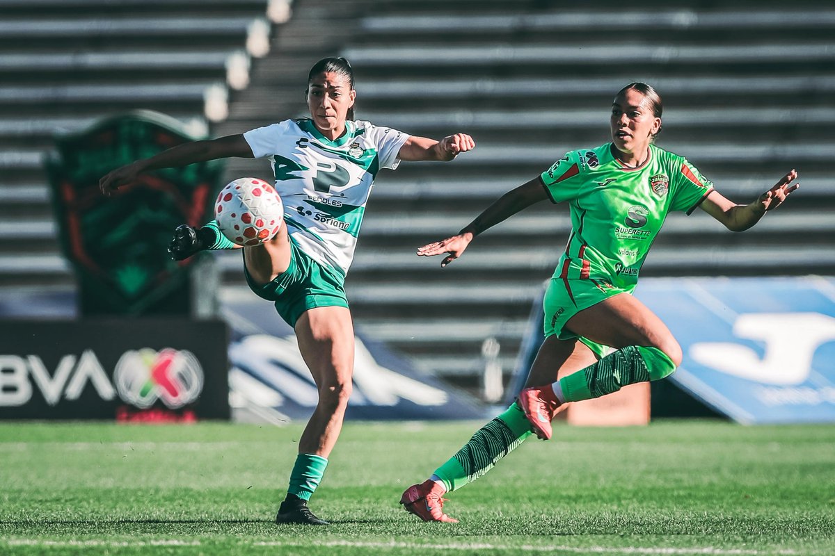 El Siglo de Torreón tweet media