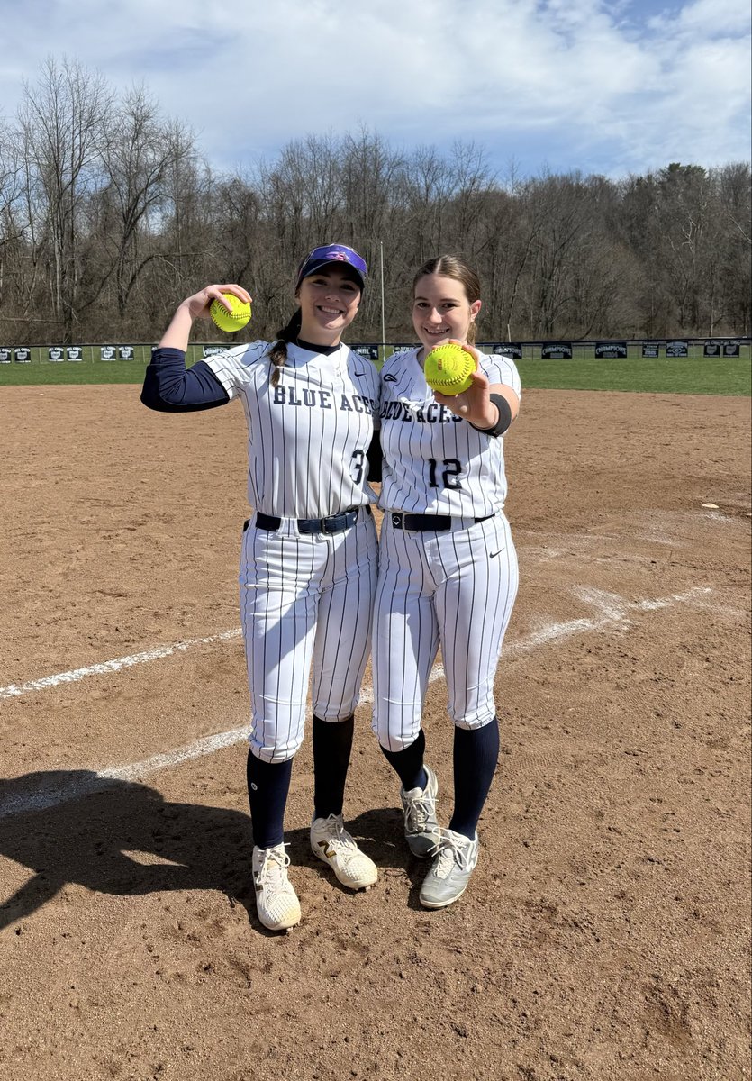 Aubrey Lackey tweet media