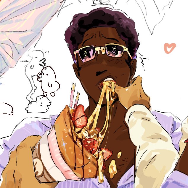 we built this city tweet media