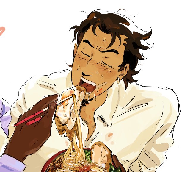 we built this city tweet media