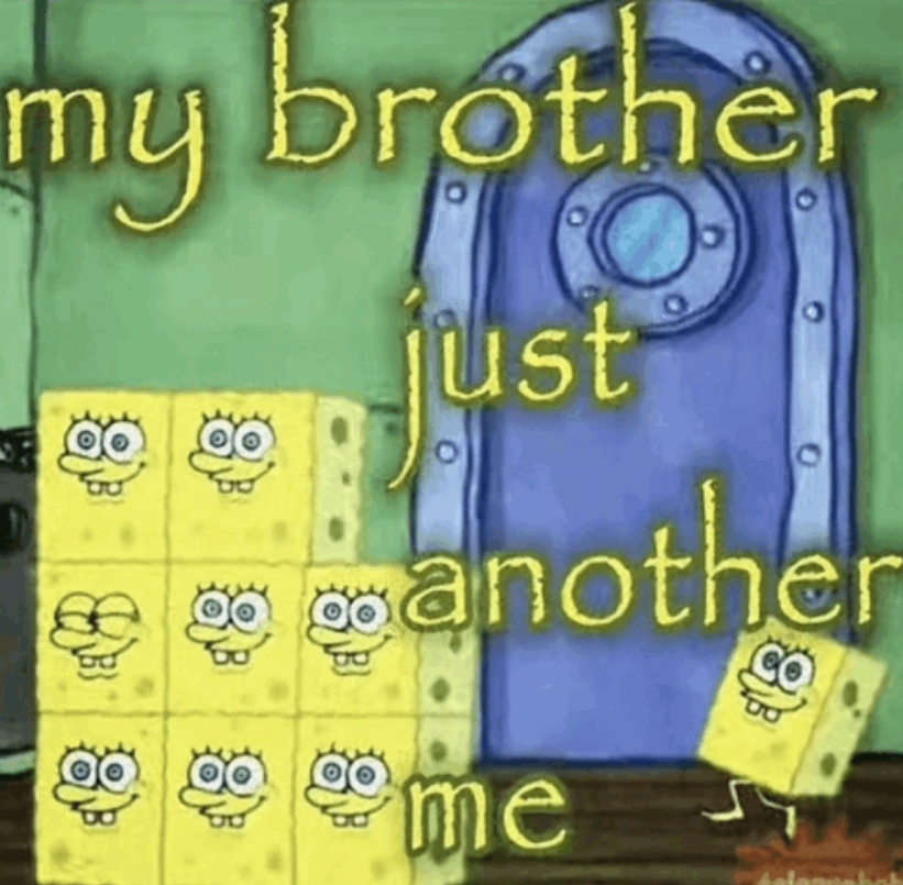 serumachi tweet media