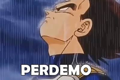 The LakeShow 🇧🇷 tweet media