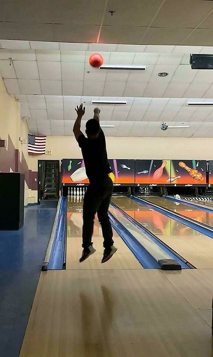 Agatha Chocolats tweet media