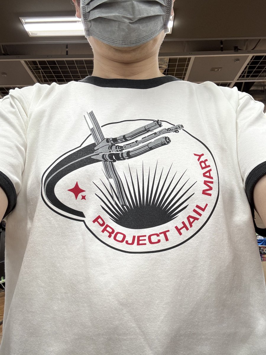 ゴムの人 tweet media