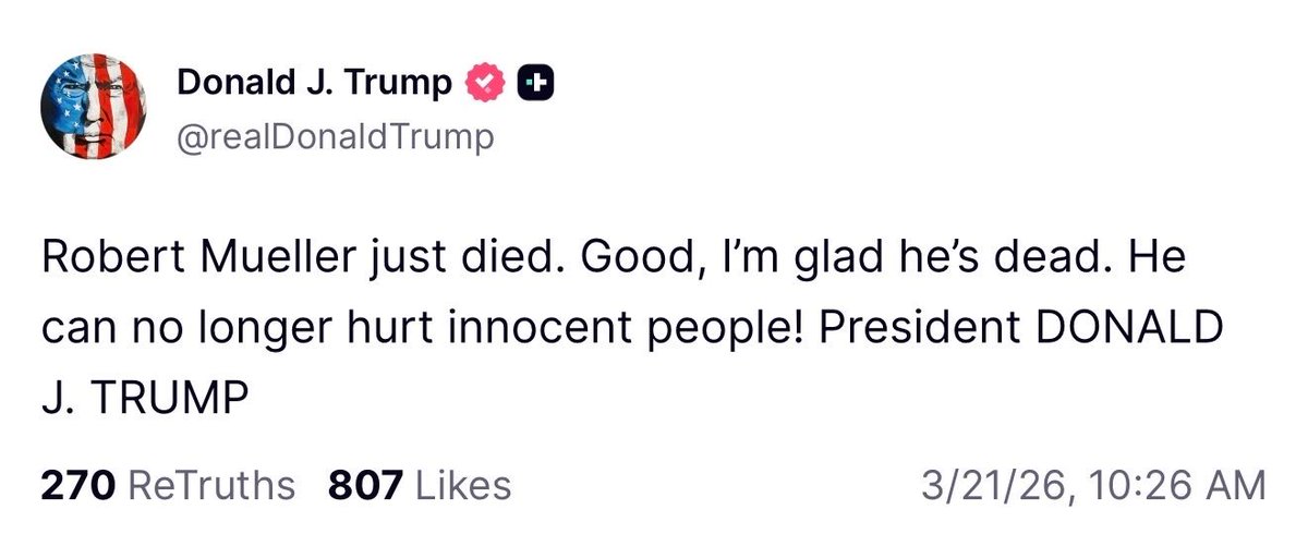 joe dhaliwal tweet media