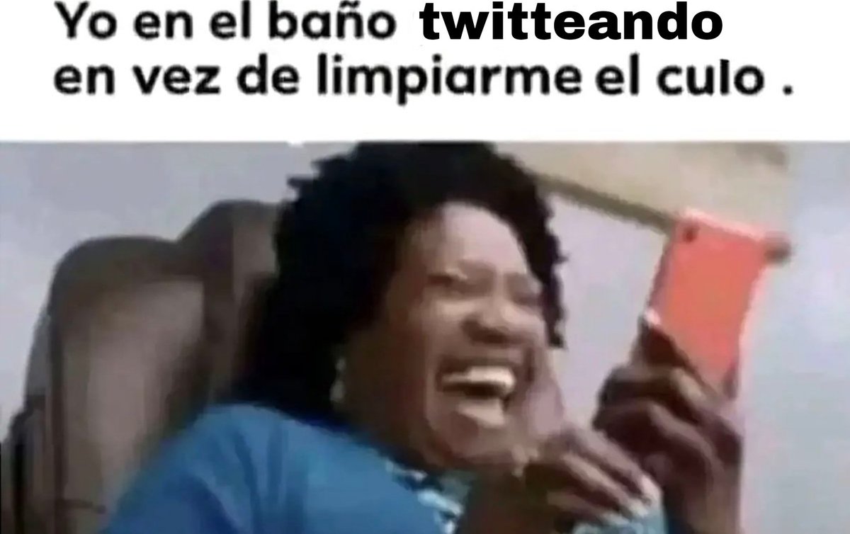 karen novia de ale tweet media