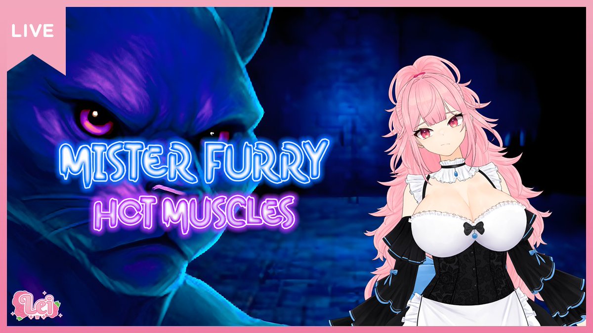 👑🌸 Lei | 蕾 | Solaeter 🌸👑 tweet media