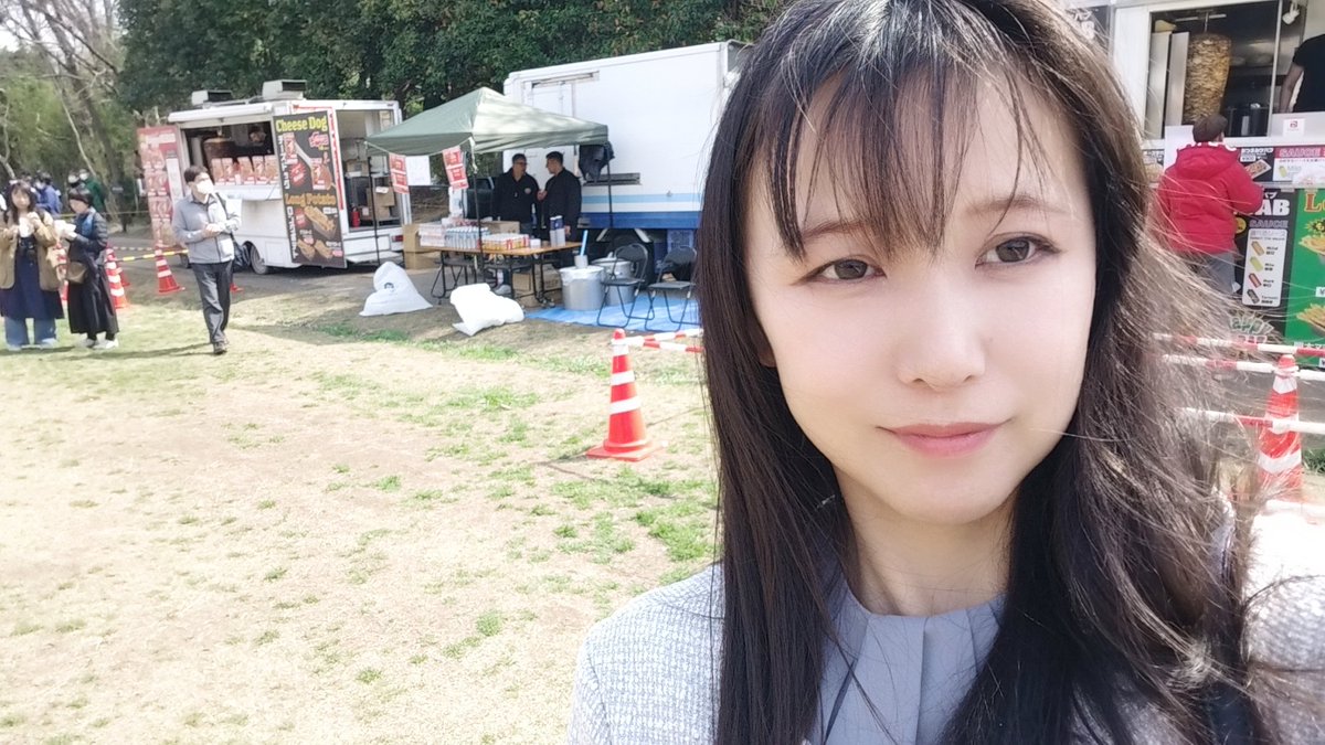 岡本さゆり@川口市議会議員（無所属） tweet media