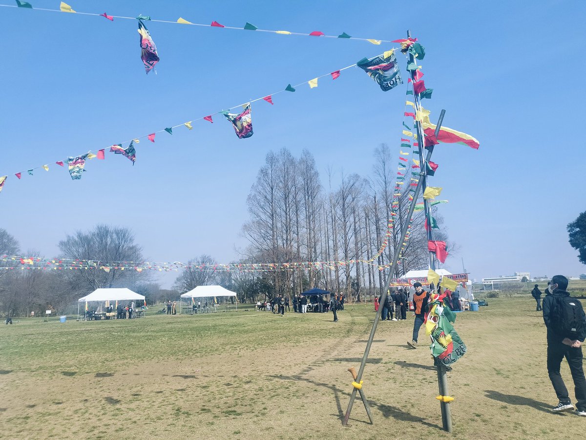 岡本さゆり@川口市議会議員（無所属） tweet media