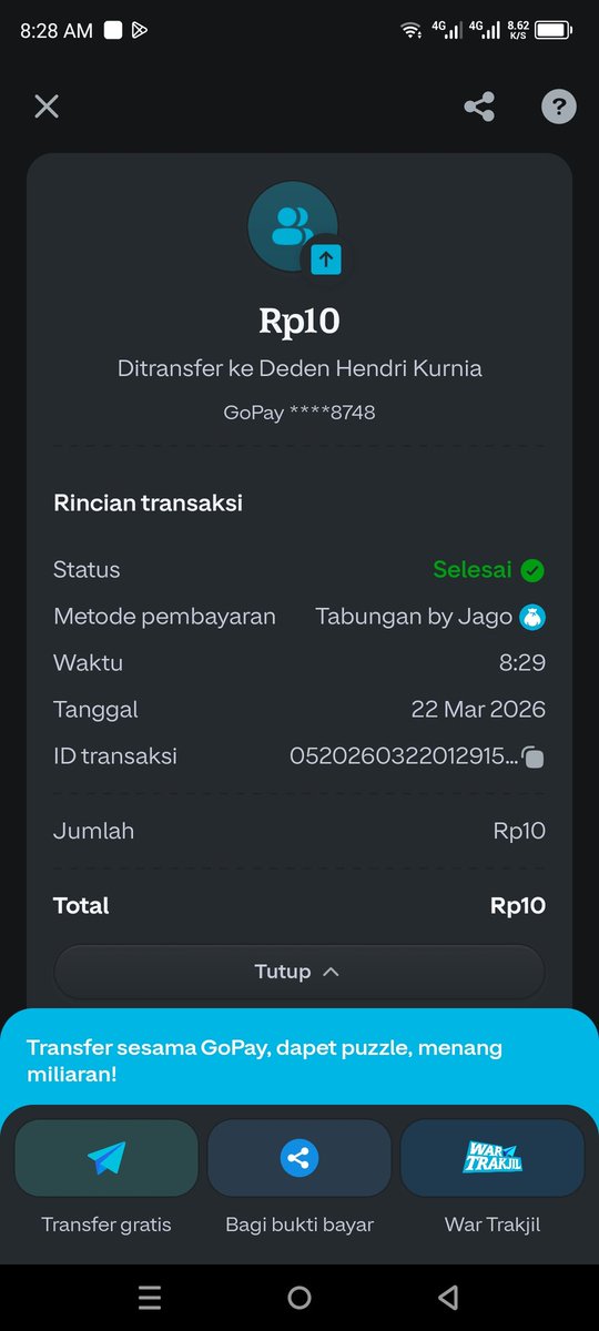 Haroro$Pororo tweet media