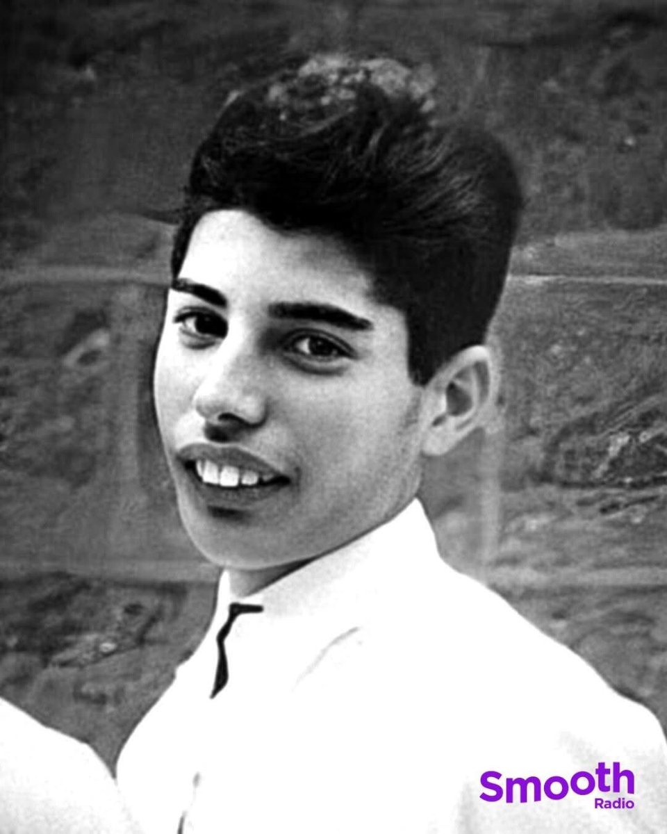 𝗧𝗶𝗺𝗲𝗹𝗲𝘀𝘀 𝗠𝘂𝘀𝗶𝗰 ✨🎵 tweet media