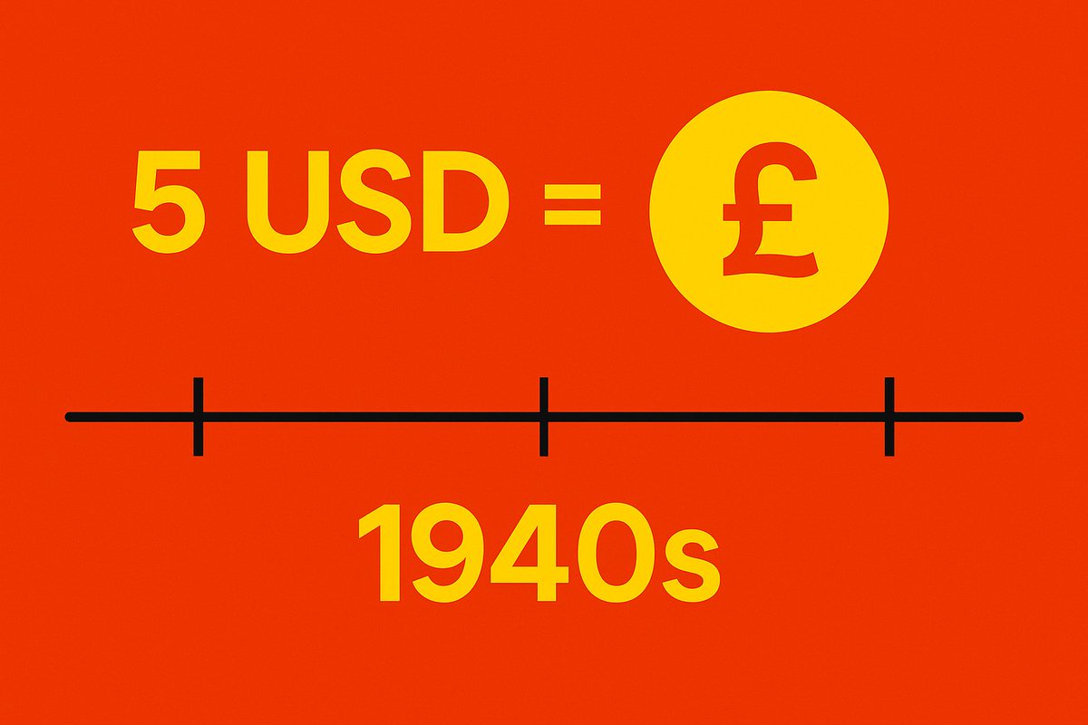 ItscoachFO tweet media