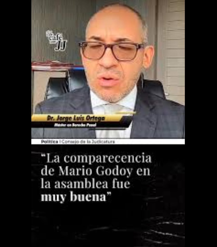 <a href="/saritortiz/">sara ortiz</a> <a href="/Alexand56886409/">Alexandra C</a> <a href="/ortegajorgeluis/">Jorge Luis Ortega Galarza</a> <a href="/FiscaliaEcuador/">Fiscalía Ecuador</a> Aquí algunas pistas: 😉