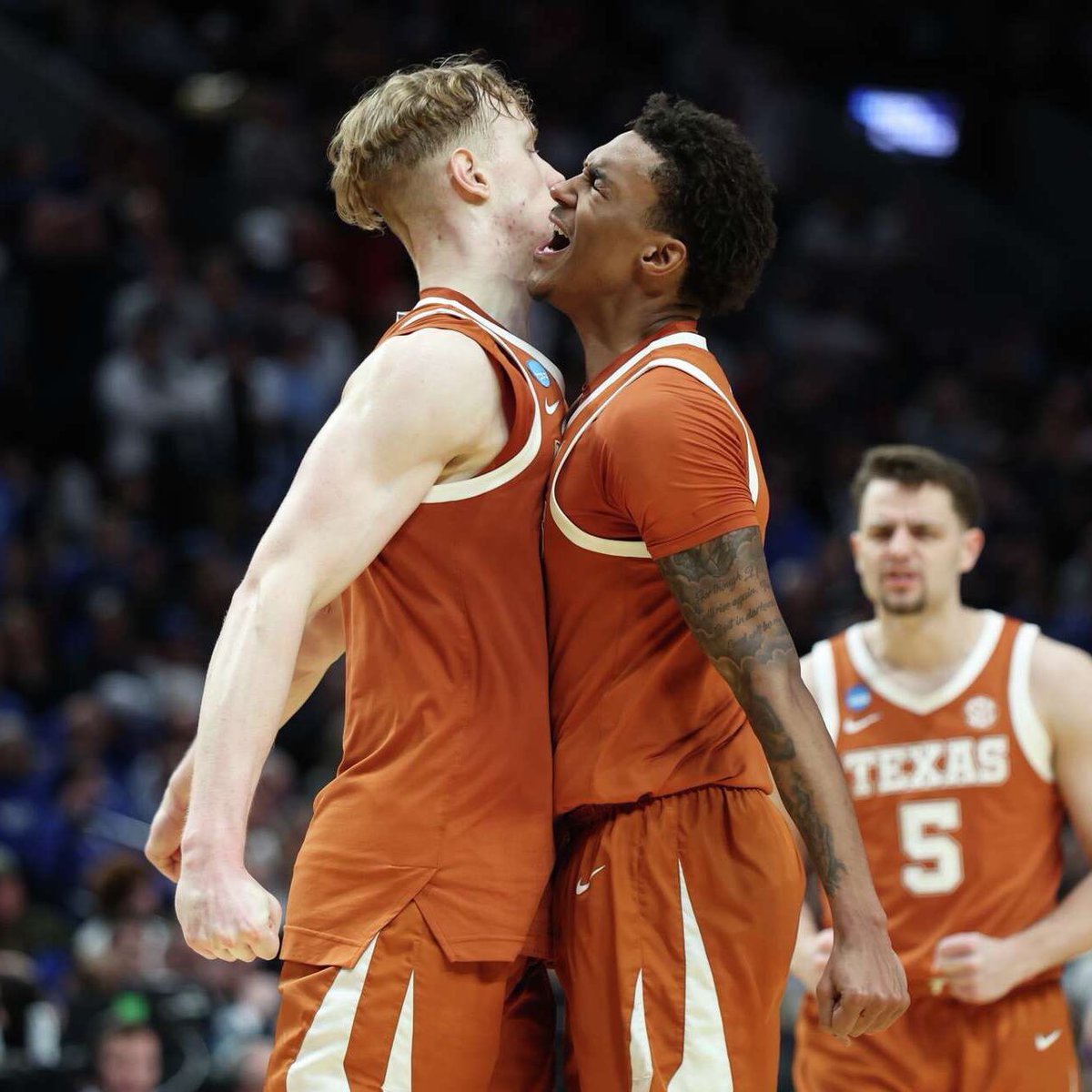 College Basketball Report tweet media